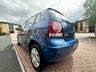 USED 2006 56 VOLKSWAGEN POLO 1.2 S 5d 63 BHP &pound;&pound;&pound;&pound; LOTS OF MAINTENANCE COMPLETED!