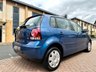 USED 2006 56 VOLKSWAGEN POLO 1.2 S 5d 63 BHP &pound;&pound;&pound;&pound; LOTS OF MAINTENANCE COMPLETED!