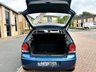 USED 2006 56 VOLKSWAGEN POLO 1.2 S 5d 63 BHP &pound;&pound;&pound;&pound; LOTS OF MAINTENANCE COMPLETED!