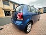USED 2006 56 VOLKSWAGEN POLO 1.2 S 5d 63 BHP &pound;&pound;&pound;&pound; LOTS OF MAINTENANCE COMPLETED!