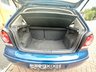 USED 2006 56 VOLKSWAGEN POLO 1.2 S 5d 63 BHP &pound;&pound;&pound;&pound; LOTS OF MAINTENANCE COMPLETED!