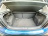 USED 2006 56 VOLKSWAGEN POLO 1.2 S 5d 63 BHP &pound;&pound;&pound;&pound; LOTS OF MAINTENANCE COMPLETED!