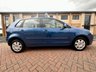 USED 2006 56 VOLKSWAGEN POLO 1.2 S 5d 63 BHP &pound;&pound;&pound;&pound; LOTS OF MAINTENANCE COMPLETED!
