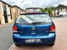 USED 2006 56 VOLKSWAGEN POLO 1.2 S 5d 63 BHP &pound;&pound;&pound;&pound; LOTS OF MAINTENANCE COMPLETED!