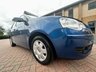 USED 2006 56 VOLKSWAGEN POLO 1.2 S 5d 63 BHP &pound;&pound;&pound;&pound; LOTS OF MAINTENANCE COMPLETED!