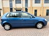 USED 2006 56 VOLKSWAGEN POLO 1.2 S 5d 63 BHP &pound;&pound;&pound;&pound; LOTS OF MAINTENANCE COMPLETED!