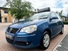 USED 2006 56 VOLKSWAGEN POLO 1.2 S 5d 63 BHP &pound;&pound;&pound;&pound; LOTS OF MAINTENANCE COMPLETED!