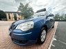 USED 2006 56 VOLKSWAGEN POLO 1.2 S 5d 63 BHP &pound;&pound;&pound;&pound; LOTS OF MAINTENANCE COMPLETED!