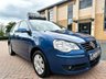 USED 2006 56 VOLKSWAGEN POLO 1.2 S 5d 63 BHP &pound;&pound;&pound;&pound; LOTS OF MAINTENANCE COMPLETED!