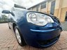 USED 2006 56 VOLKSWAGEN POLO 1.2 S 5d 63 BHP &pound;&pound;&pound;&pound; LOTS OF MAINTENANCE COMPLETED!