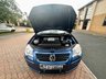USED 2006 56 VOLKSWAGEN POLO 1.2 S 5d 63 BHP &pound;&pound;&pound;&pound; LOTS OF MAINTENANCE COMPLETED!