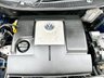 USED 2006 56 VOLKSWAGEN POLO 1.2 S 5d 63 BHP &pound;&pound;&pound;&pound; LOTS OF MAINTENANCE COMPLETED!