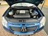 USED 2006 56 VOLKSWAGEN POLO 1.2 S 5d 63 BHP &pound;&pound;&pound;&pound; LOTS OF MAINTENANCE COMPLETED!