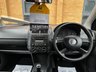 USED 2006 56 VOLKSWAGEN POLO 1.2 S 5d 63 BHP &pound;&pound;&pound;&pound; LOTS OF MAINTENANCE COMPLETED!