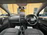 USED 2006 56 VOLKSWAGEN POLO 1.2 S 5d 63 BHP &pound;&pound;&pound;&pound; LOTS OF MAINTENANCE COMPLETED!