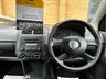USED 2006 56 VOLKSWAGEN POLO 1.2 S 5d 63 BHP &pound;&pound;&pound;&pound; LOTS OF MAINTENANCE COMPLETED!
