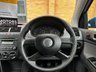 USED 2006 56 VOLKSWAGEN POLO 1.2 S 5d 63 BHP &pound;&pound;&pound;&pound; LOTS OF MAINTENANCE COMPLETED!