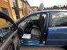 USED 2006 56 VOLKSWAGEN POLO 1.2 S 5d 63 BHP &pound;&pound;&pound;&pound; LOTS OF MAINTENANCE COMPLETED!