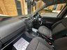 USED 2006 56 VOLKSWAGEN POLO 1.2 S 5d 63 BHP &pound;&pound;&pound;&pound; LOTS OF MAINTENANCE COMPLETED!