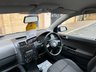 USED 2006 56 VOLKSWAGEN POLO 1.2 S 5d 63 BHP &pound;&pound;&pound;&pound; LOTS OF MAINTENANCE COMPLETED!