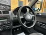 USED 2006 56 VOLKSWAGEN POLO 1.2 S 5d 63 BHP &pound;&pound;&pound;&pound; LOTS OF MAINTENANCE COMPLETED!