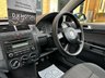 USED 2006 56 VOLKSWAGEN POLO 1.2 S 5d 63 BHP &pound;&pound;&pound;&pound; LOTS OF MAINTENANCE COMPLETED!