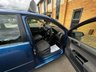 USED 2006 56 VOLKSWAGEN POLO 1.2 S 5d 63 BHP &pound;&pound;&pound;&pound; LOTS OF MAINTENANCE COMPLETED!