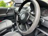 USED 2006 56 VOLKSWAGEN POLO 1.2 S 5d 63 BHP &pound;&pound;&pound;&pound; LOTS OF MAINTENANCE COMPLETED!