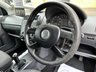 USED 2006 56 VOLKSWAGEN POLO 1.2 S 5d 63 BHP &pound;&pound;&pound;&pound; LOTS OF MAINTENANCE COMPLETED!
