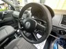 USED 2006 56 VOLKSWAGEN POLO 1.2 S 5d 63 BHP &pound;&pound;&pound;&pound; LOTS OF MAINTENANCE COMPLETED!