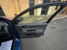 USED 2006 56 VOLKSWAGEN POLO 1.2 S 5d 63 BHP &pound;&pound;&pound;&pound; LOTS OF MAINTENANCE COMPLETED!