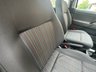 USED 2006 56 VOLKSWAGEN POLO 1.2 S 5d 63 BHP &pound;&pound;&pound;&pound; LOTS OF MAINTENANCE COMPLETED!