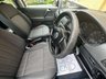 USED 2006 56 VOLKSWAGEN POLO 1.2 S 5d 63 BHP &pound;&pound;&pound;&pound; LOTS OF MAINTENANCE COMPLETED!