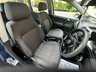 USED 2006 56 VOLKSWAGEN POLO 1.2 S 5d 63 BHP &pound;&pound;&pound;&pound; LOTS OF MAINTENANCE COMPLETED!