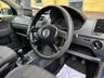 USED 2006 56 VOLKSWAGEN POLO 1.2 S 5d 63 BHP &pound;&pound;&pound;&pound; LOTS OF MAINTENANCE COMPLETED!