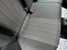 USED 2006 56 VOLKSWAGEN POLO 1.2 S 5d 63 BHP &pound;&pound;&pound;&pound; LOTS OF MAINTENANCE COMPLETED!