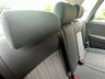 USED 2006 56 VOLKSWAGEN POLO 1.2 S 5d 63 BHP &pound;&pound;&pound;&pound; LOTS OF MAINTENANCE COMPLETED!