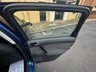 USED 2006 56 VOLKSWAGEN POLO 1.2 S 5d 63 BHP &pound;&pound;&pound;&pound; LOTS OF MAINTENANCE COMPLETED!