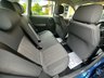 USED 2006 56 VOLKSWAGEN POLO 1.2 S 5d 63 BHP &pound;&pound;&pound;&pound; LOTS OF MAINTENANCE COMPLETED!