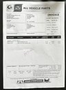 USED 2008 08 MINI HATCH COOPER 1.6 COOPER 3d 118 BHP NEW TYRES+BLACK WHEELS+TIDY EXAMPLE