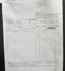 USED 2008 08 MINI HATCH COOPER 1.6 COOPER 3d 118 BHP NEW TYRES+BLACK WHEELS+TIDY EXAMPLE