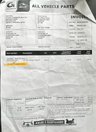 USED 2008 08 MINI HATCH COOPER 1.6 COOPER 3d 118 BHP NEW TYRES+BLACK WHEELS+TIDY EXAMPLE