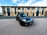 USED 2008 08 MINI HATCH COOPER 1.6 COOPER 3d 118 BHP NEW TYRES+BLACK WHEELS+TIDY EXAMPLE