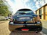 USED 2008 08 MINI HATCH COOPER 1.6 COOPER 3d 118 BHP NEW TYRES+BLACK WHEELS+TIDY EXAMPLE