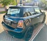 USED 2008 08 MINI HATCH COOPER 1.6 COOPER 3d 118 BHP NEW TYRES+BLACK WHEELS+TIDY EXAMPLE