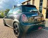 USED 2008 08 MINI HATCH COOPER 1.6 COOPER 3d 118 BHP NEW TYRES+BLACK WHEELS+TIDY EXAMPLE