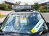 USED 2008 08 MINI HATCH COOPER 1.6 COOPER 3d 118 BHP NEW TYRES+BLACK WHEELS+TIDY EXAMPLE