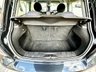 USED 2008 08 MINI HATCH COOPER 1.6 COOPER 3d 118 BHP NEW TYRES+BLACK WHEELS+TIDY EXAMPLE
