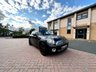 USED 2008 08 MINI HATCH COOPER 1.6 COOPER 3d 118 BHP NEW TYRES+BLACK WHEELS+TIDY EXAMPLE