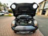 USED 2008 08 MINI HATCH COOPER 1.6 COOPER 3d 118 BHP NEW TYRES+BLACK WHEELS+TIDY EXAMPLE
